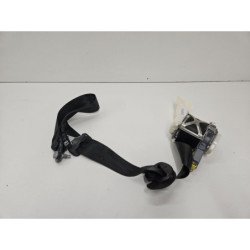Ceinture Avant Gauche Citroen C3 2 Phase 1
